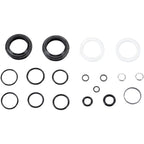 Fork Basic Service Kits