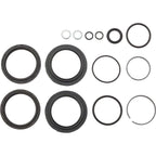 Fork Basic Service Kits