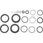 Fork Basic Service Kits