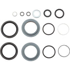 Fork Basic Service Kits