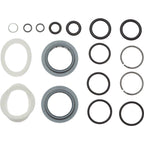 Fork Basic Service Kits