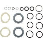 Fork Basic Service Kits
