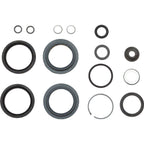 Fork Basic Service Kits