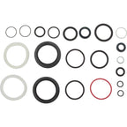 Fork Basic Service Kits
