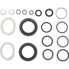 Fork Basic Service Kits