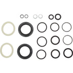 Fork Basic Service Kits