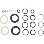 Fork Basic Service Kits