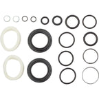 Fork Basic Service Kits