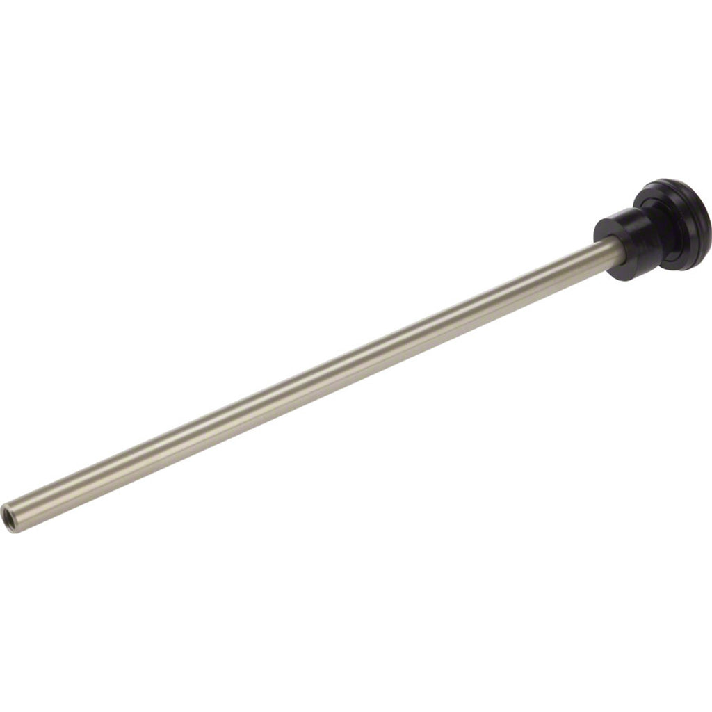 Pike Air Shaft