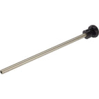 Pike Air Shaft