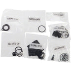 Service Kits
