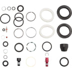 200 Hour Fork Service Kit