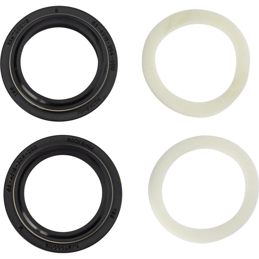 32mm Seal Kit