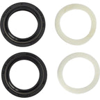 32mm Seal Kit