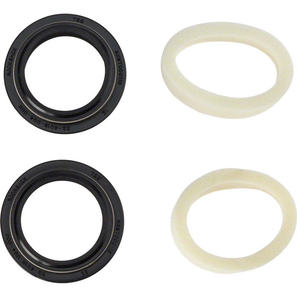 30mm Seal Kit