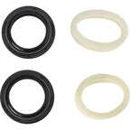 30mm Seal Kit