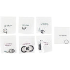 Full Service Kits