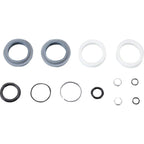 Fork Basic Service Kits