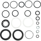 Fork Basic Service Kits