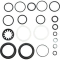 Fork Basic Service Kits