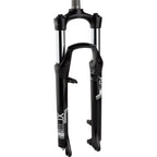 XCM Suspension Fork