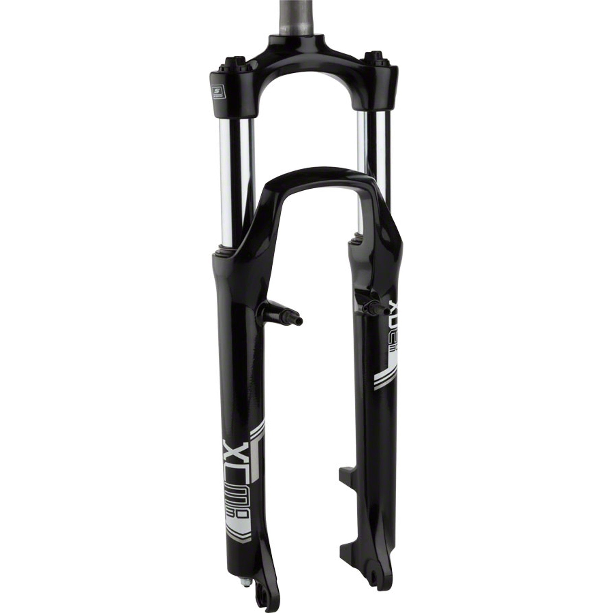 XCM Suspension Fork