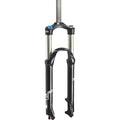 XCR Suspension Fork - XCR 32 Air Suspension Fork