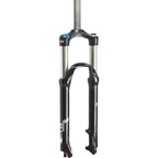 XCR Suspension Fork - XCR 32 Air Suspension Fork