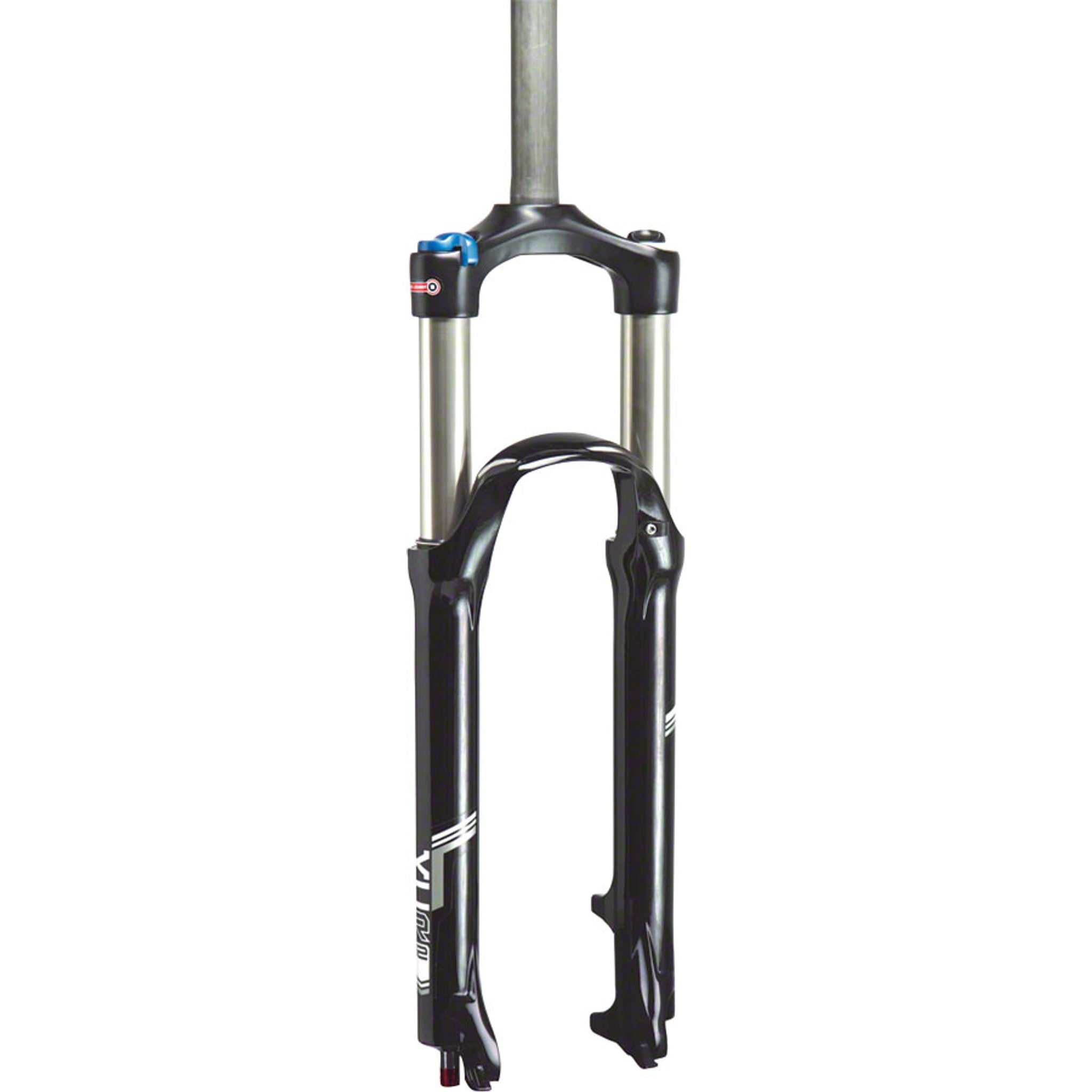 XCR Suspension Fork - XCR 32 Air Suspension Fork