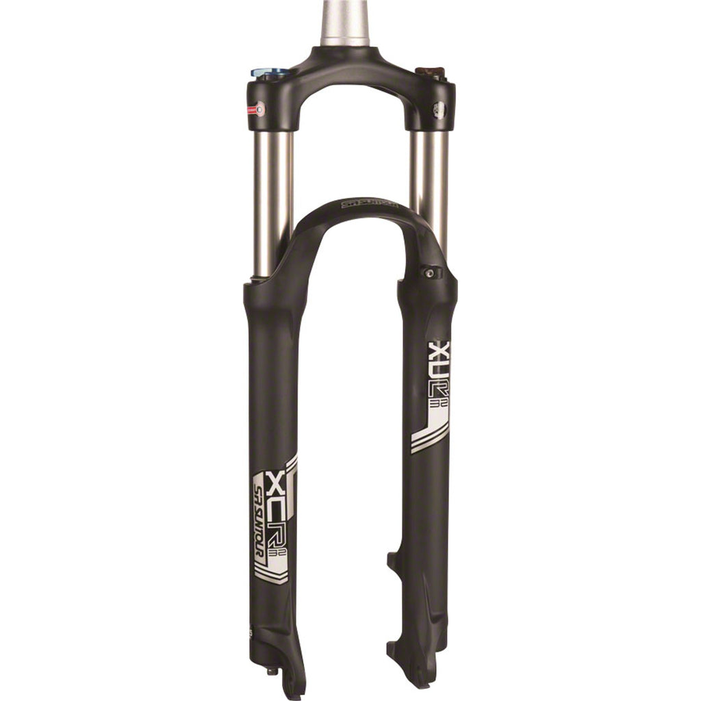 XCR Suspension Fork - XCR 32 Air Suspension Fork