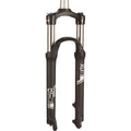 XCR Suspension Fork - XCR 32 Air Suspension Fork
