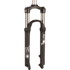 XCR Suspension Fork - XCR 32 Air Suspension Fork