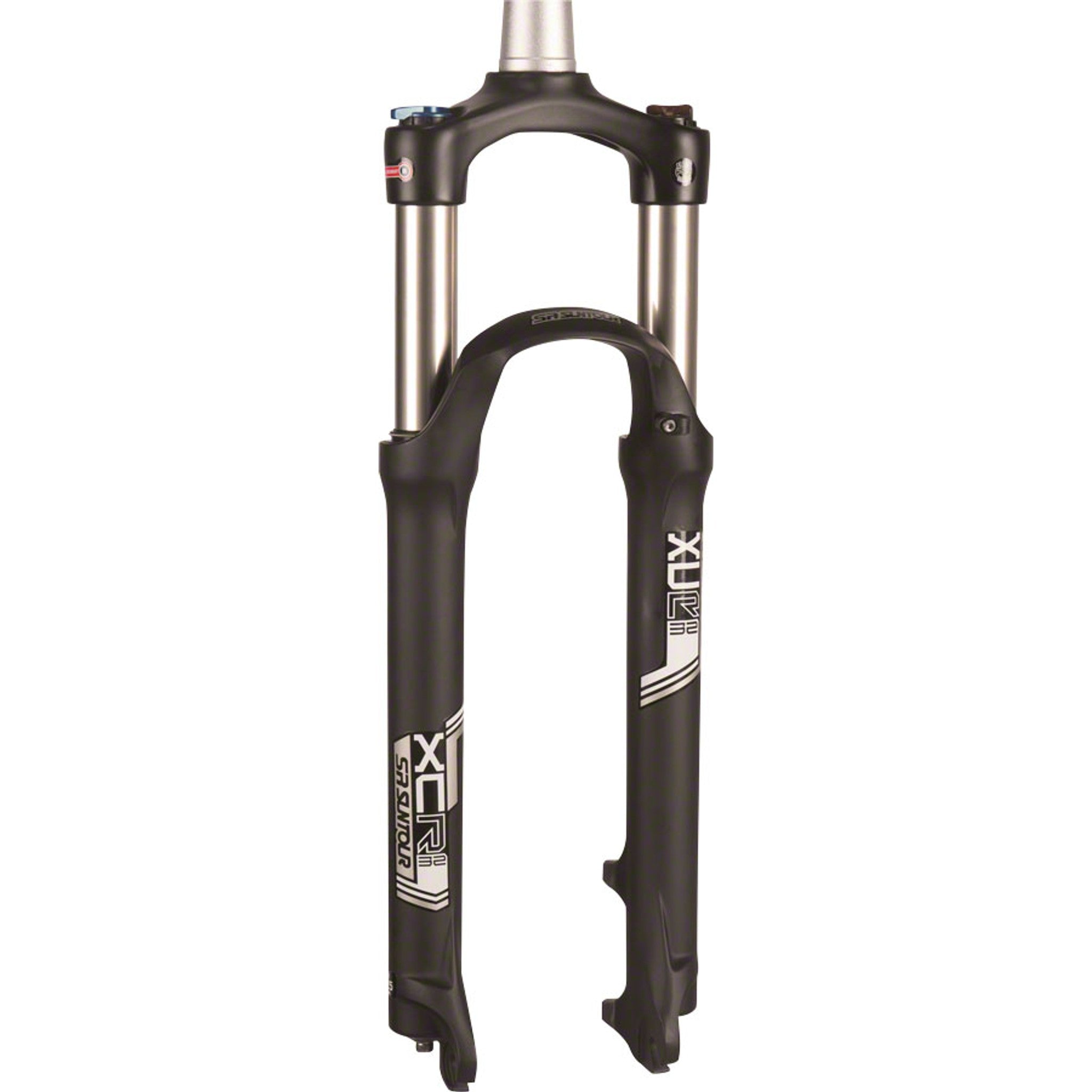 XCR Suspension Fork - XCR 32 Air Suspension Fork