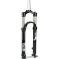 XCR Suspension Fork - XCR 32 Air Suspension Fork