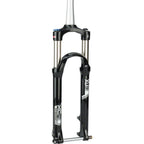 XCR Suspension Fork - XCR 32 Air Suspension Fork