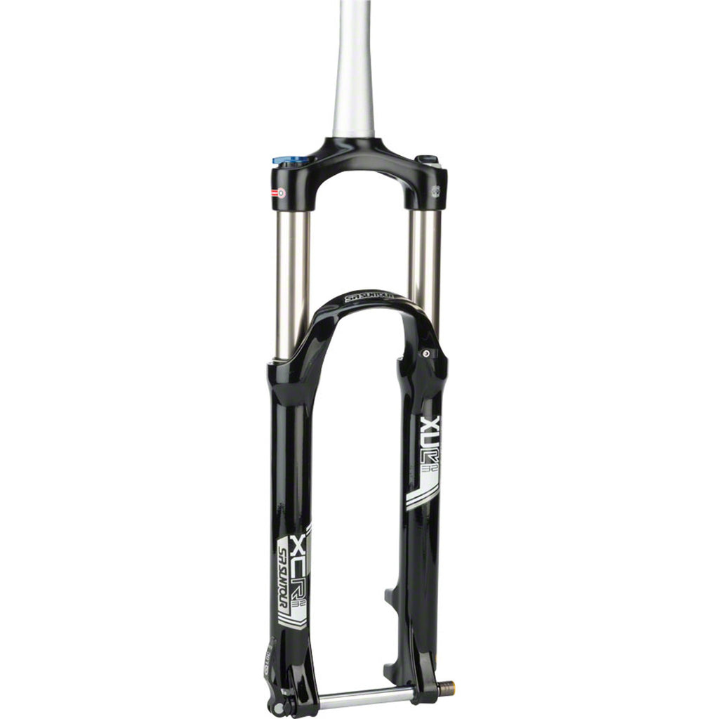 XCR Suspension Fork - XCR 32 Air Suspension Fork