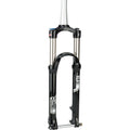 XCR Suspension Fork - XCR 32 Air Suspension Fork