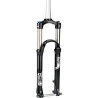 XCR Suspension Fork - XCR 32 Air Suspension Fork
