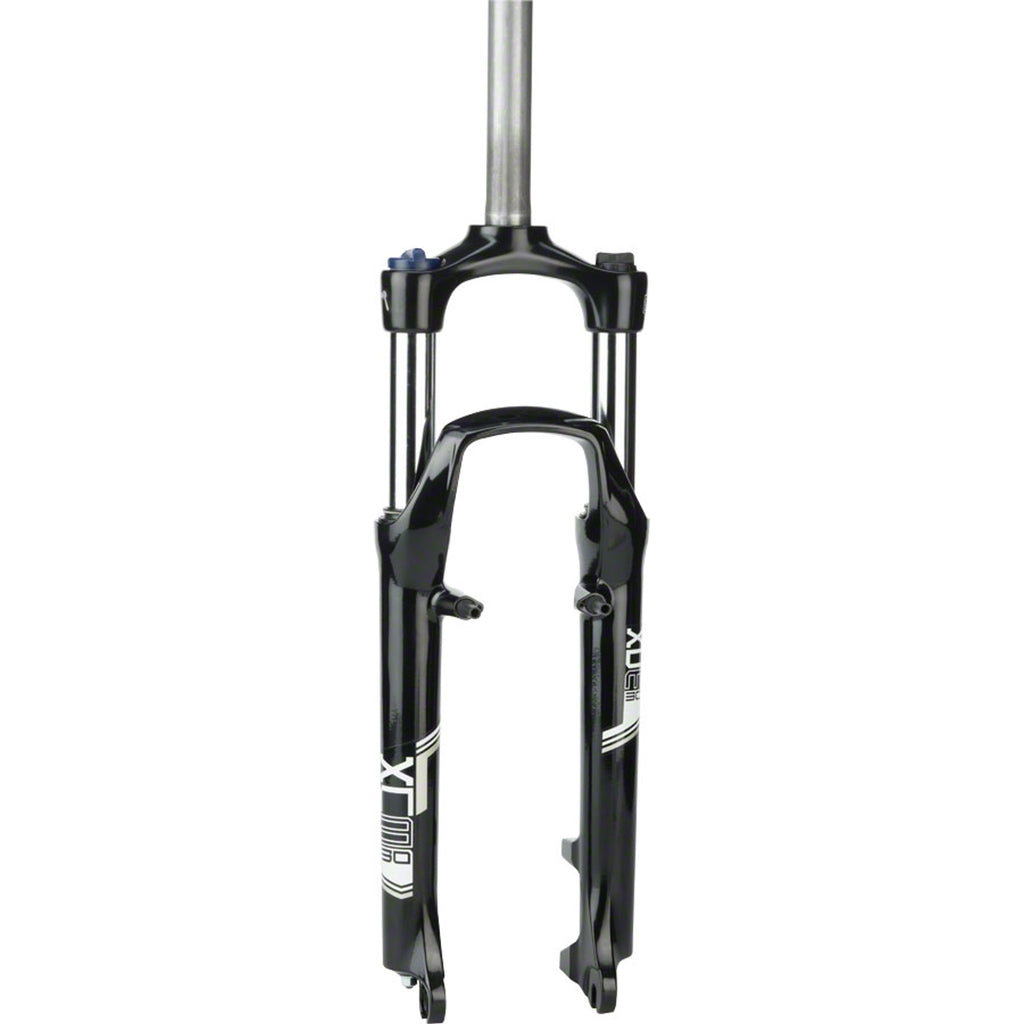 XCM Suspension Fork