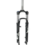 XCM Suspension Fork