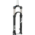 XCR Suspension Fork - XCR 32 Air Suspension Fork