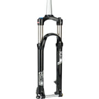 XCR Suspension Fork - XCR 32 Air Suspension Fork