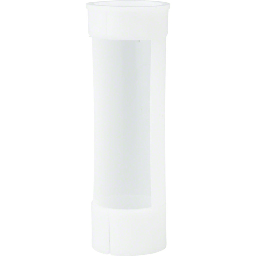 Slider Sleeves
