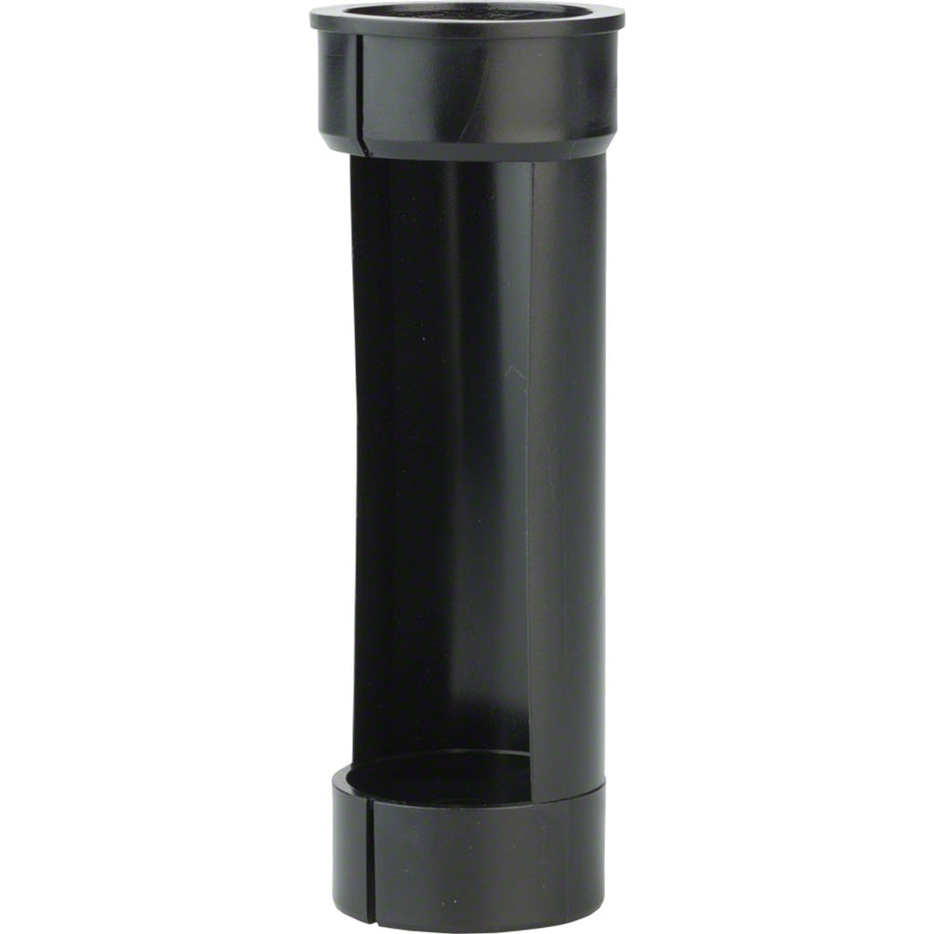 Slider Sleeves