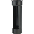 Slider Sleeves