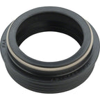 Dust Seals