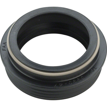 Dust Seals