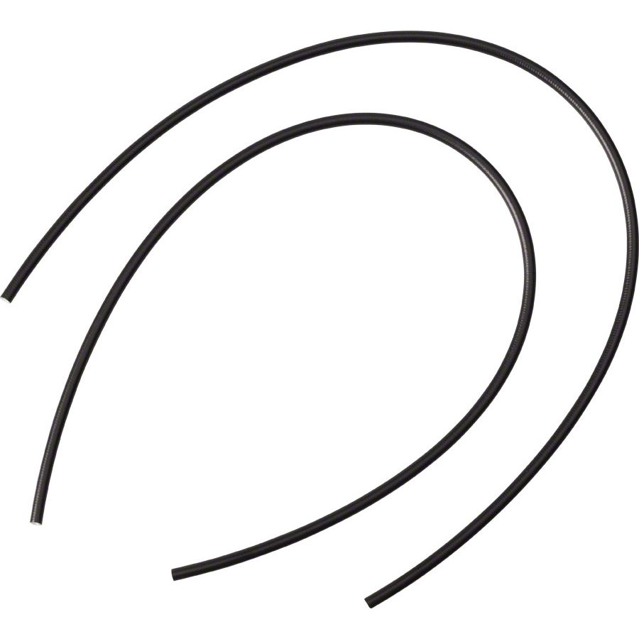 Xloc Parts