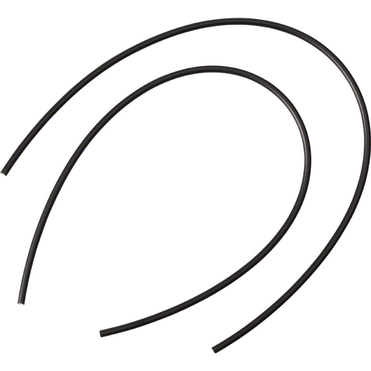 Xloc Parts