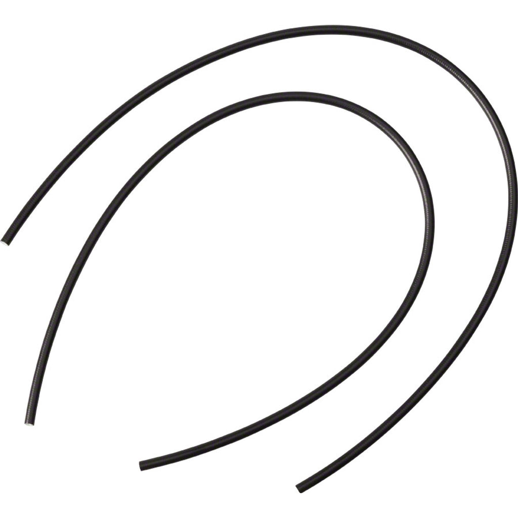 Xloc Parts